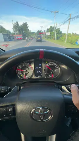 Therapy🚗💨 #fyppppppppppppppppppppppp 