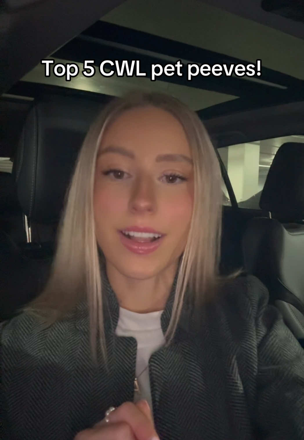 Who’s excited for CWL?! Comment your top CWL pet peeves!! @Clash of Clans #clashofclans #coc #cwl #multiplayerbattles #clangames 