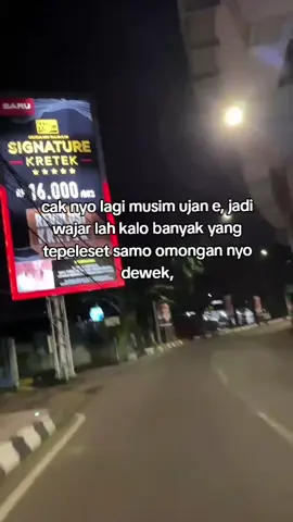 #palembangfyp #palembangtiktok #palembangcity 