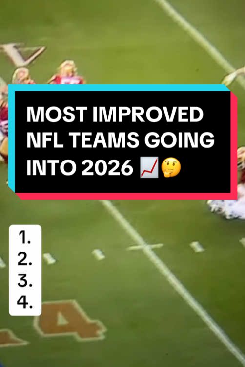 Those boys in Foxborough could be fun… #nfldraft #nfldraft2025 #patriots #newengland #newenglandpatriots #fyp