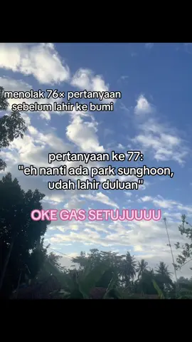 Membalas @istri nya sunghoon sunghooonnnnnnn #sunghoon #enhypen #engene #salamengene #sunghoontilldie #sunghoon4life #fyp #fyppppppppppppppppppppppp #bismillahfyp #kpop #kpopfyp #kpopfypシkpopfyp #sunghoonie 