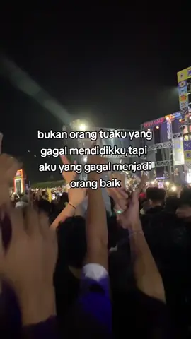 #iwanfals #rindutebal 