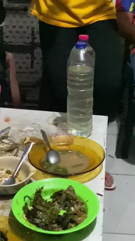 Dibikin asik aja🤙🏻 #manado #manadobagoyang #captikuskras 