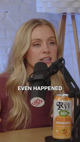 🤯 full episode at the link in bio 🎙️ #podcast #podcaster #podcasters #podcastlife #podcasts #podcasting #podcasthost #podcastclips #controlfreak #mindset #mindsetcoaching #mindsetofgreatness #mindsetmotivation #mindsetiskey #mindsetquotes #mindsetcoach #mindsetshift #mindsetmentor #mindsetreset #mindsetcreator #therapy #therapist #therapie #therapyiscool #therapysession #fyp #foryoupage #foryou 