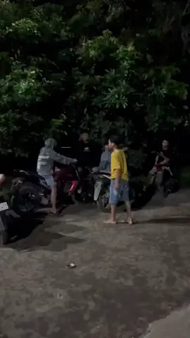 namung pemuda sak critt🤏#ojingpati #ojingplatk #lalunamusic #ojingjepara #ojingtogether #putujoyo 