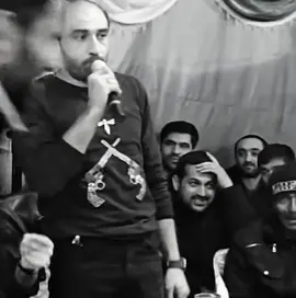 Xan Lənkəran.🤍 #meyxana44 #vuqarbileceriofficial #vuqarbilecerili #lenkeran 