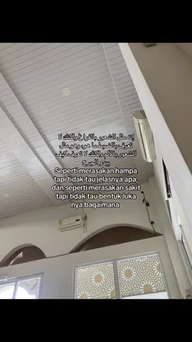 :) 