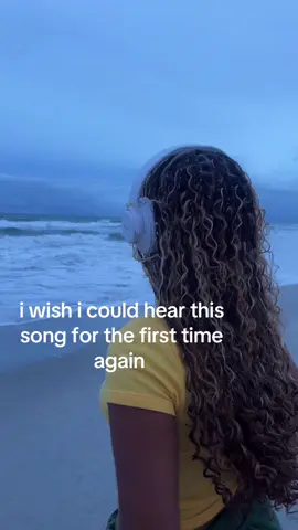 never getting over it #fyp #foryou #champagnecoast 