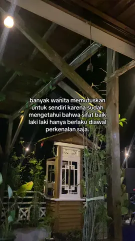 Apakah benar ?