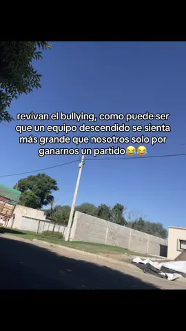 #virał #paratiiiiiiiiiiiiiiiiiiiiiiiiiiiiiii #🥱 #tiktokponemeenparati #videoviral #boca #💙💛💙 #viral_video 