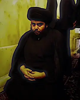 افضل مصمم سياسي برايك سويله @ #محمد_الصدر #محمد_الصدر #مقتدى_الصدرأعزه_الله #مقتدى_الصدرأعزه_الله #تصميم_فيديوهات🎶🎤🎬 #تصميم_فيديوهات🎶🎤🎬 #الشعب_الصيني_ماله_حل😂😂🏃🏻‍♀️ #الشعب_الصيني_ماله_حل😂😂🏃🏻‍♀️ #تيم_مصممين_الكره_الأوروبية💎🔥 @حَـدوشُ الــولائـي 𓆩  ✶ 