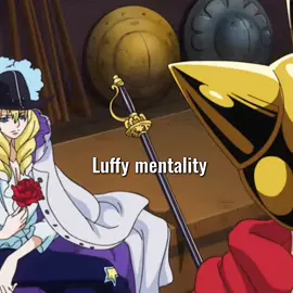 ada saja kelakuan baka sencho #onepiece #onepieceedit #animeedit #animefyp 