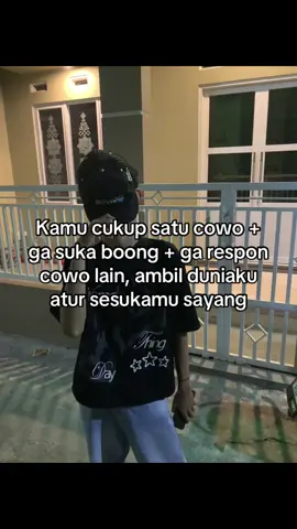 #fyp #foryou #masukberanda #foryoupage 