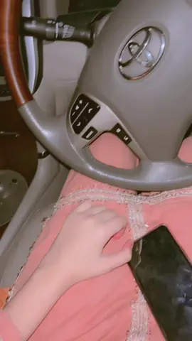 #foryou #unfrezzmyaccount #greenscreen #greenscreen 