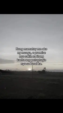 Mag tatampo ako sainyu pag d ito yun kanta. #foryou #foryou #fyp #foryoupage #makeitviral ##fyppppppppppppppppppppppp 