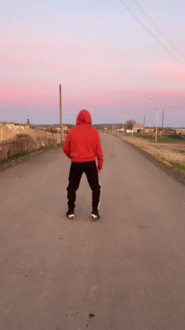 Бокс 