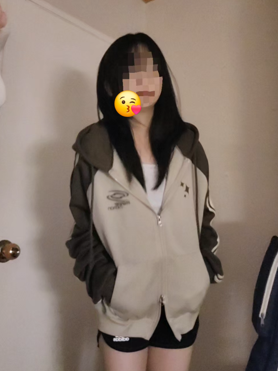 현체 오월드 맞냐고 ㅠㅠ 대전시민 다 모여~ 아 롯데월드 가고싶은디