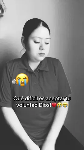 #duelo #mamitaenelcielo🌹🕊✨️✨️ #yacasidosmeses #teextrañomama💔😭😥 