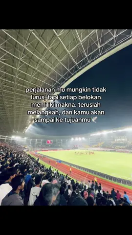SakJose🔥 #persissolo #persis #laskarsambernyawa #surakarta #surakartans #fyp 