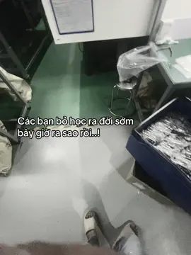 Sao rồi các bạn #tamtrang #xuhuong #fyd #buon #rađời #cty 