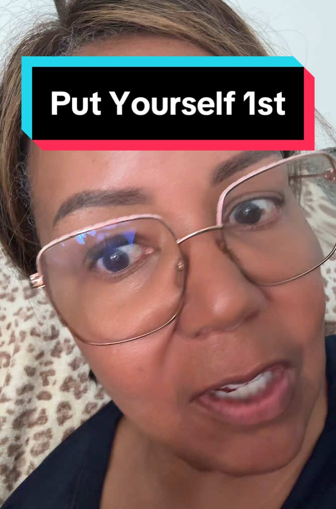 Absolutely — here’s a more emotional, heart-centered version of your TikTok caption: We give so much as moms. But if we do our jobs right, our kids grow up and build lives of their own. You deserve a life of your own too. You can be an amazing mom and build a career you love — you just need the right support. Click the link in my bio to book your consultation. #MomLife #WorkingMom #DivorceMom #CareerMom #SingleMom