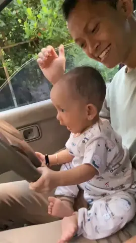 tumbuhlah dengan cerita ❤️