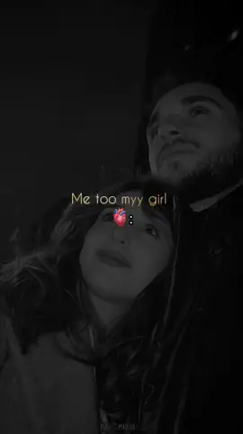 sadky💗🥹 #timeproblems⏱️ #fypシ゚ #timeproblems⏱️ #fypシ゚ #unfrezzmyaccount #timeproblems⏱️ #fypシ゚ #unfrezzmyaccount 