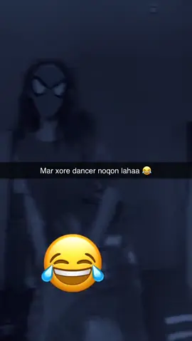 #somalitiktok #snapqarxis😂🔥😂😂 