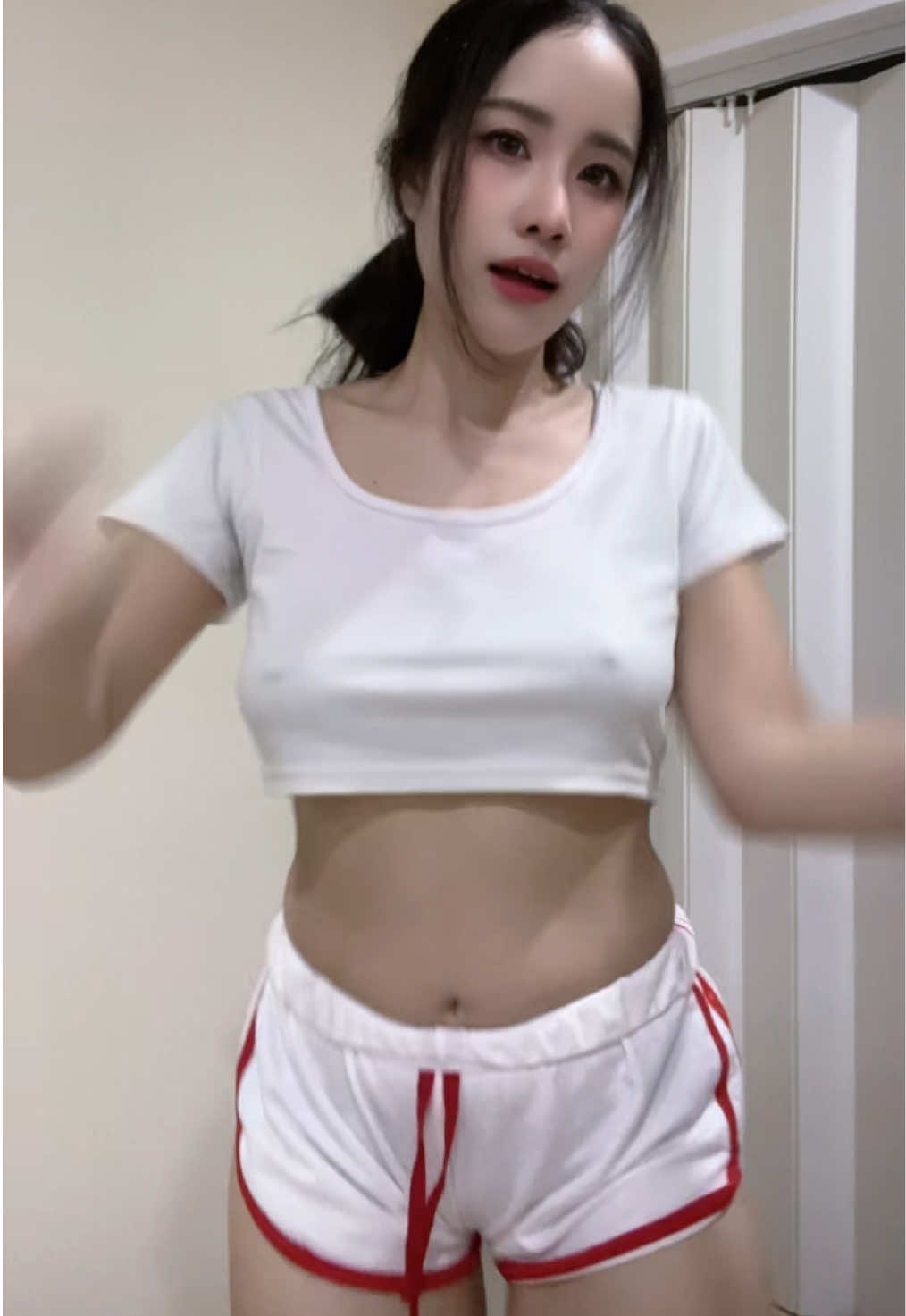มากกว่าห้าเทค 🥲🥲🥲