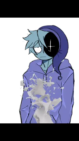 #SHELLY x #ASTRO | btw no they aren’t dating yet in this au #dandysworld #dandysworldroblox #dandysworldastro #dandysworldshelly #shellydandysworld #astrodandysworld #fyp #fyppppppppppppppppppppppp 