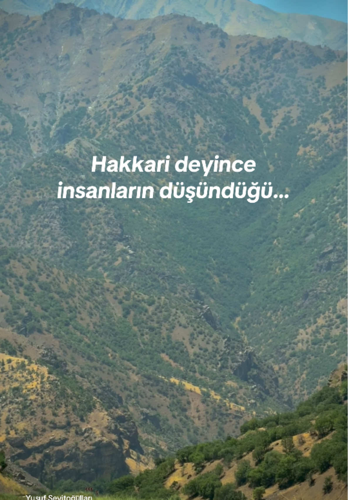 Hakkari😍🌹 #hakkari #colemerg #cukurca #hakkari30 #zap #vadi #kesfet #kesfetteyiz 