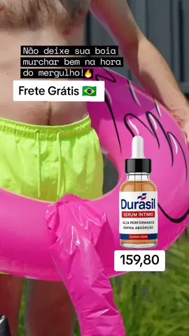 Melhorou produto masculino do Brasil. Compre e mude de vida. #academia #durasil #pov #brasil #menshealth 
