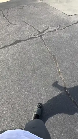 LIKE FRFR !! I WAS LOOKING DOWN BAD, IM BACK TO LIFEEEE NIEEEE #fyp #haircut #ncat 