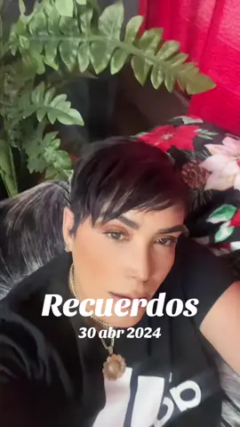 #Recuerdos 