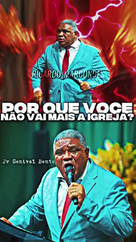 Ooohhh Glóriaaaaa 🙌🏻🔥🔥🔥🔥🔥 Pregação Pastor Genival Bento Gideões 2025 #deus #jesus #gideoes 
