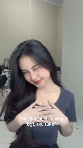knp ga tau daridulu ya sama si biru ini😣
