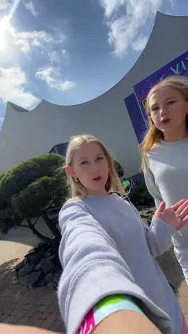 Reklame for @Universe #like #reklame #universe #tiktok #visitsønderjylland #universesiencepark  