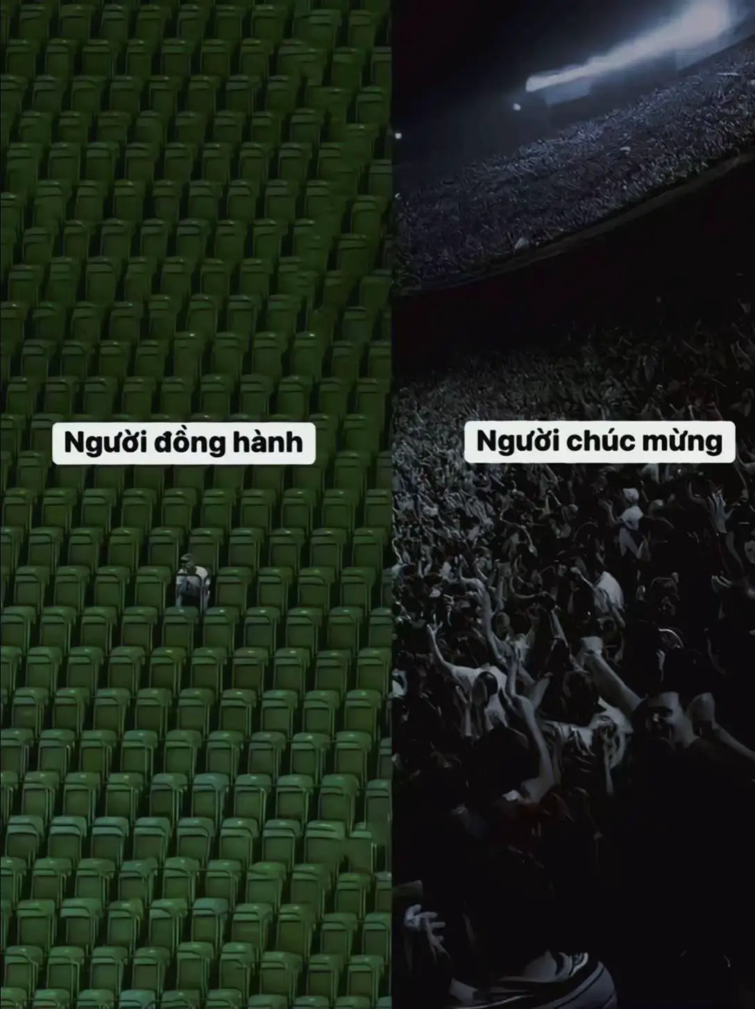 #xuhuongtiktok2023 #satria #yaz #125 #vario #tinhyeu #tam #flos #donghanh #dyp #motminh #cố_gắng 