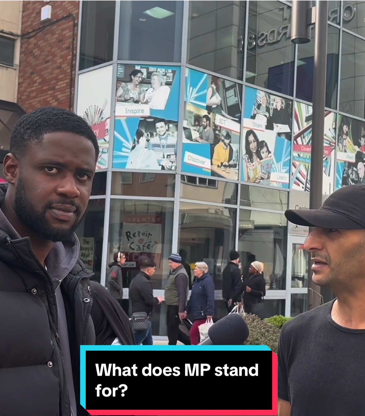 #fyp #emanrtm #streetinterview #funnyvideoscomedy 