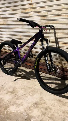 El Martín😍#videoviral #stuntbike #bicicleta #bikelife #bikelover #alcatraz #viralvideos 