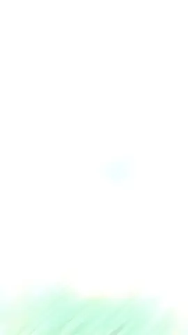 #fyp#fypppppppppppppppppppppppppppp