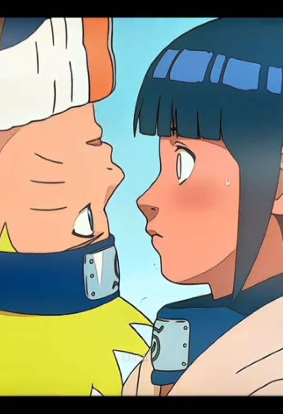 NaruHina 🫶😫....!! #naruto #hinata #anime #animeedit 