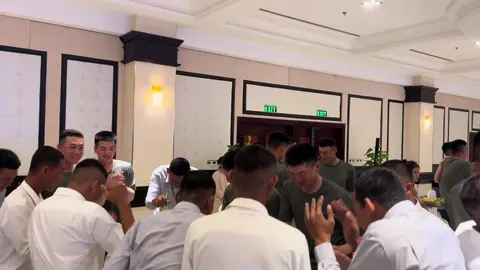 #China_Cambodia_dance
