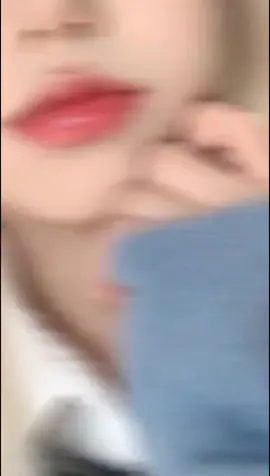 ,🙃🙂