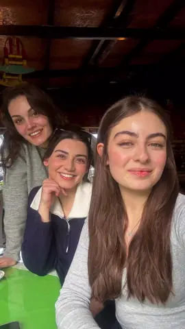 Queens in one frame 😍 