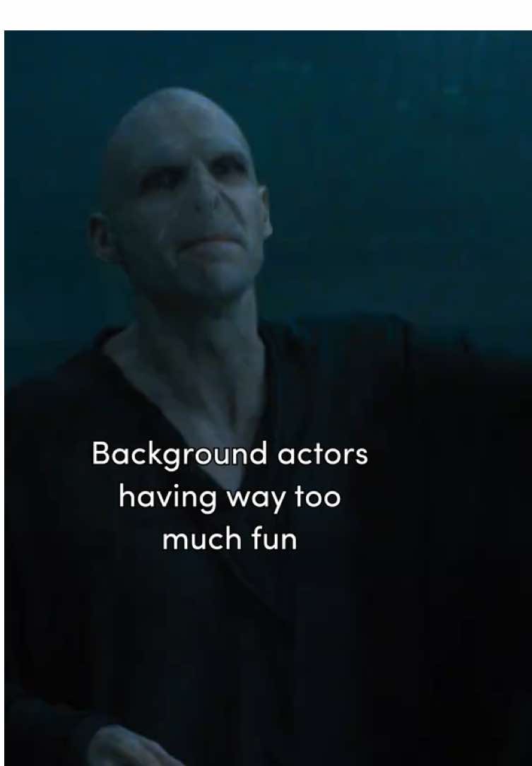 the directors said 