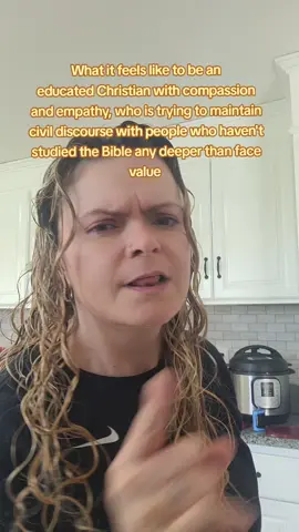 #christian #celticchristian #exvangelical #deconstruction 