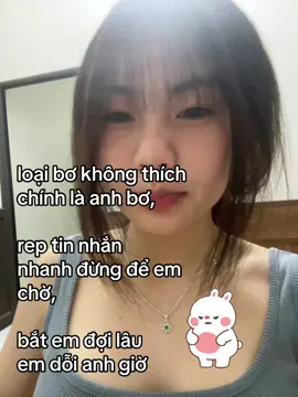 rep nhanhh dùm🤬🤬#viral #fyp 