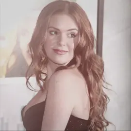 they will eat @Max #henleyreeves #arianagreenblatt #islafisher #arianagreenblattedit #islafisheredit #nowyouseeitnowyoudont #nowyouseemeedit #nysm3 #barbie #fearstreet #fyp #foryoupage #viral_video #vira #edit #aestheticedits 