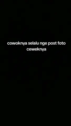 #storywa #badutmu  artinya dia tukang selingkuh 